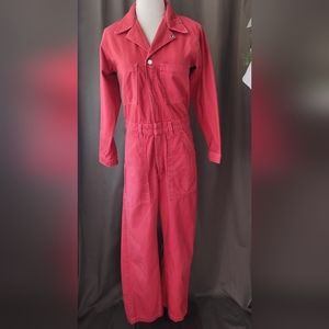 Big Bud Press Jumpsuit